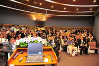 Photo5